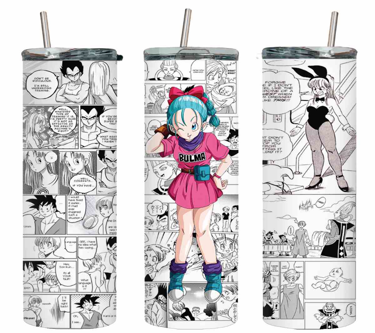 Bulma-7336